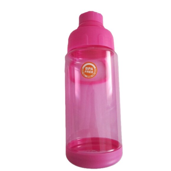 Barbie Gift Set Travel Backpack Bag Set 20 items NEW - Picture 11 of 13